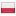 comtegra.pl hosted country